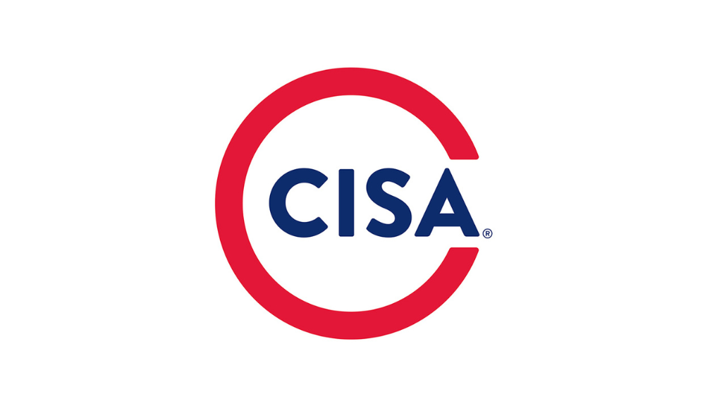 Certified Information Systems Auditor