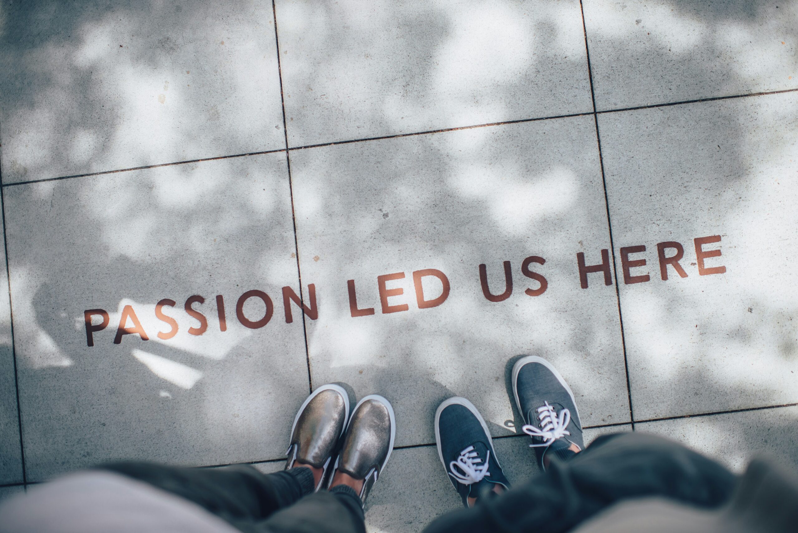 https://unsplash.com/photos/two-person-standing-on-gray-tile-paving-TamMbr4okv4